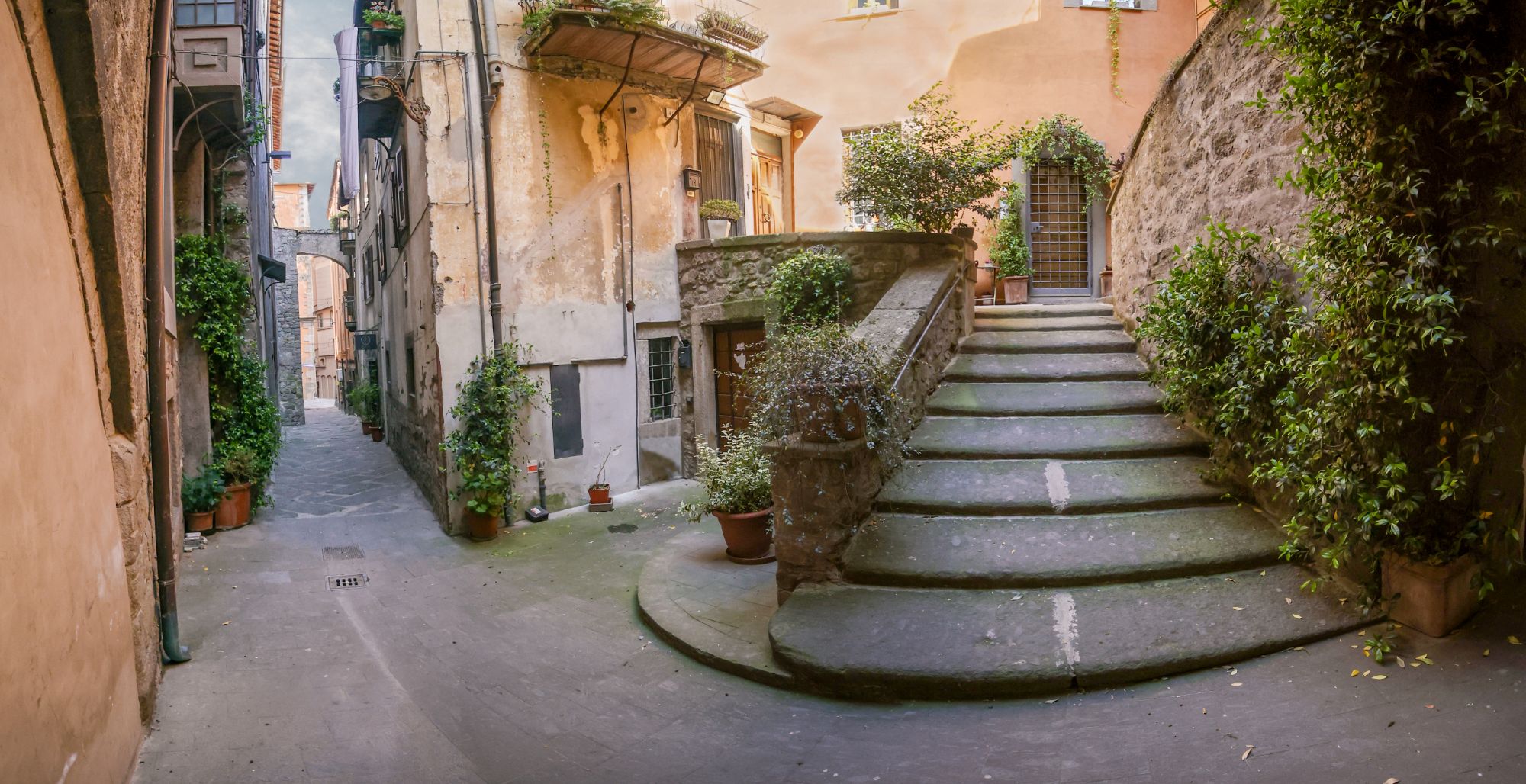 Fuori 1