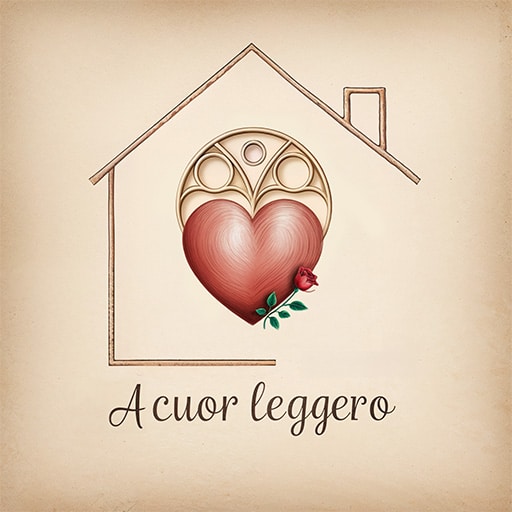 A cuor leggero – Viterbo